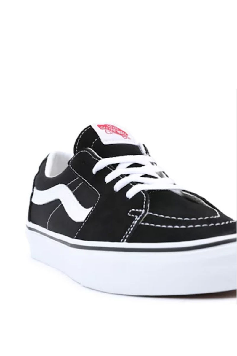 aktif-BLACK  TRUE WHITE-VN0A4UUK6BT1-0004222_0